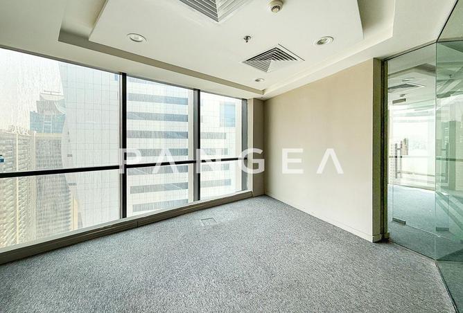 81924259 - صورة العقار 2