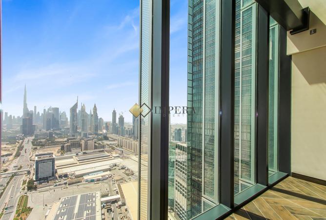 92244485 - الصورة الرئيسية للعقار