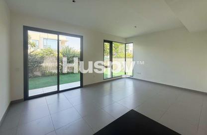 Townhouse - 4 Bedrooms - 4 Bathrooms for rent in Maple at Dubai Hills Estate 2 - Maple at Dubai Hills Estate - Dubai Hills Estate - Dubai