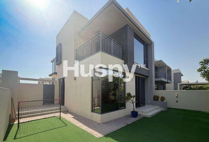 109028608 - Property Main Image