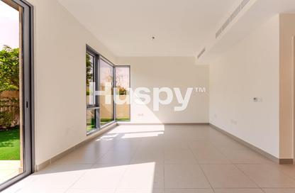 Townhouse - 4 Bedrooms - 4 Bathrooms for rent in Maple at Dubai Hills Estate 2 - Maple at Dubai Hills Estate - Dubai Hills Estate - Dubai