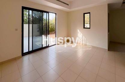 Townhouse - 4 - 4 for rent in Mira 2 - Mira - Reem - Dubai