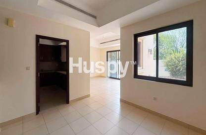Townhouse - 4 - 4 for rent in Mira 2 - Mira - Reem - Dubai