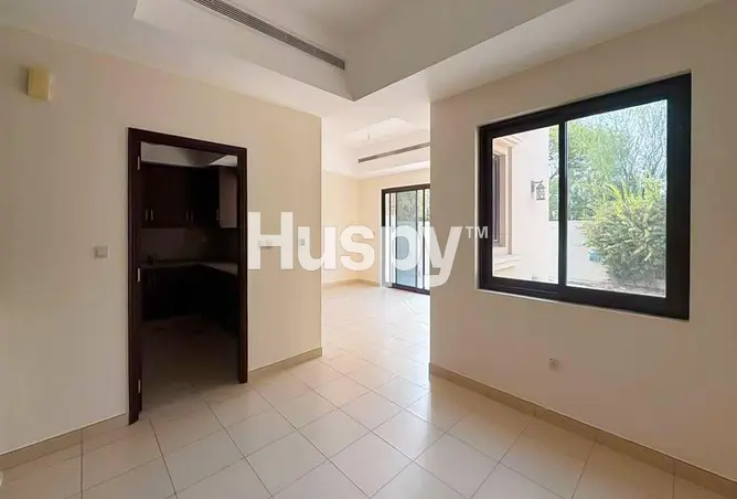 146457271 - Property Image 2