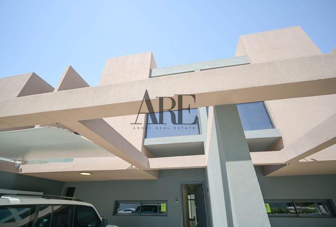 65009240 - الصورة الرئيسية للعقار