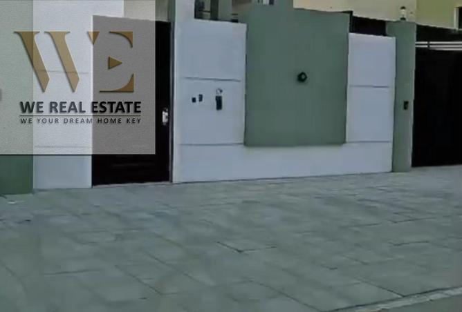 109057642 - Property Main Image