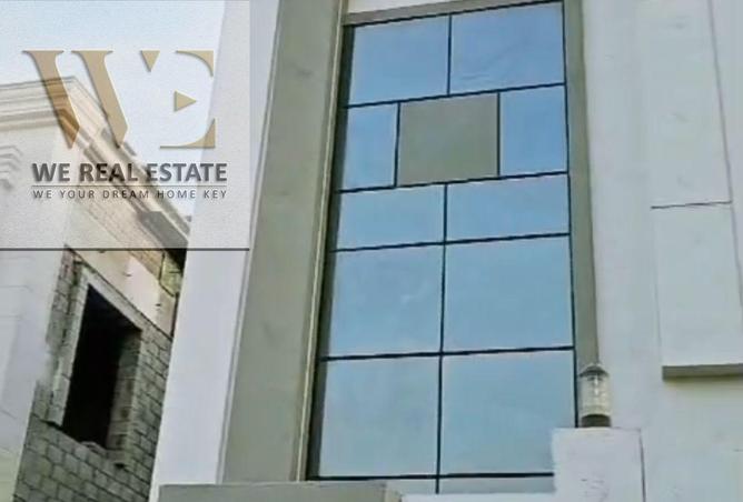109057642 - Property Image 2