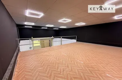 Warehouse - Studio for rent in Al Quoz Industrial Area 1 - Al Quoz Industrial Area - Al Quoz - Dubai