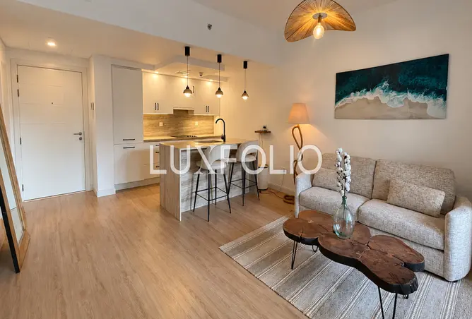163232727 - Property Image 2