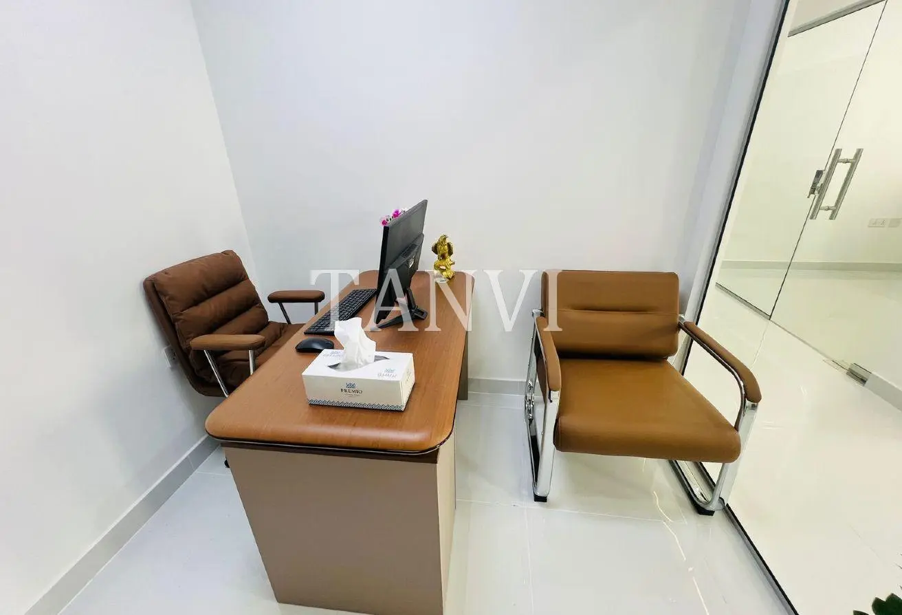 161872988 - Property Main Image