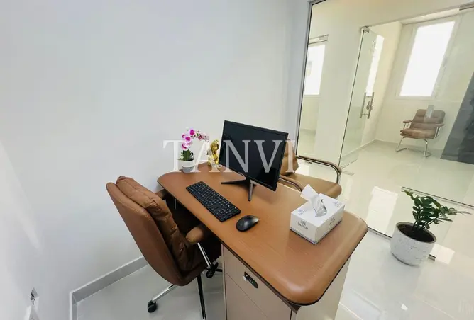 161872988 - Property Image 3