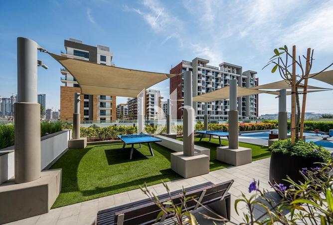 83212710 - Property Image 2