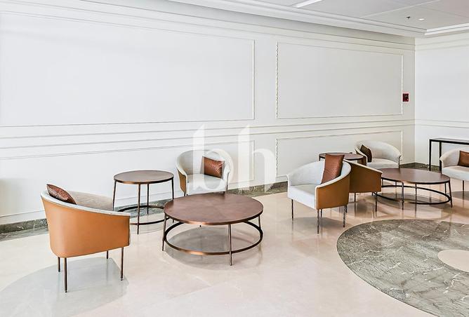 83212710 - Property Image 3