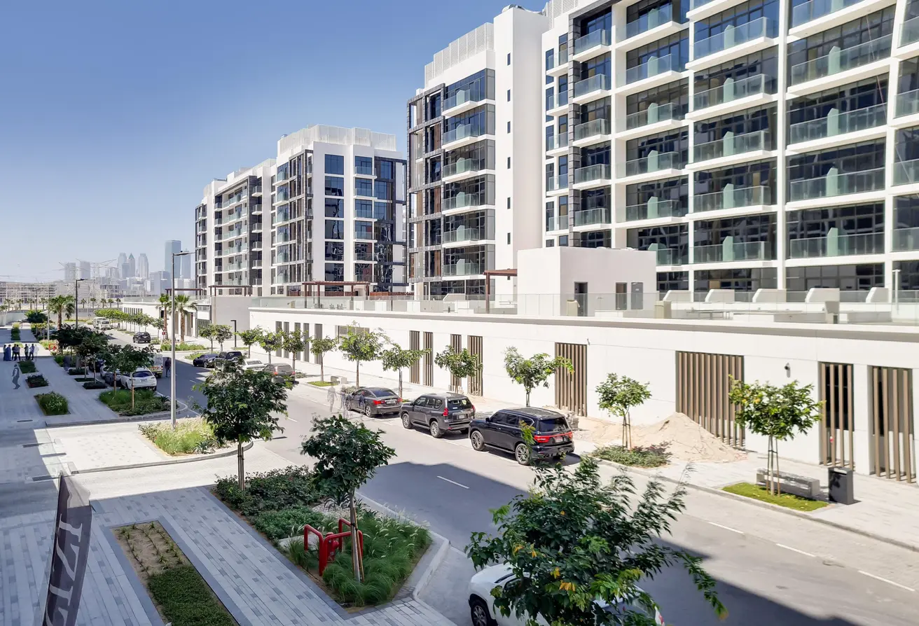 83212710 - Property Main Image