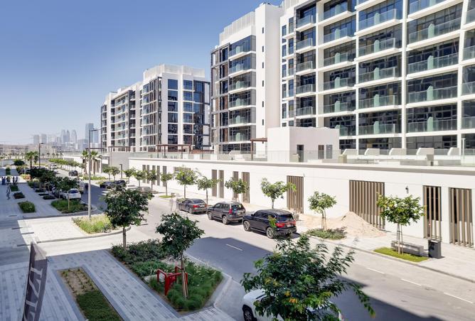 83212710 - Property Main Image