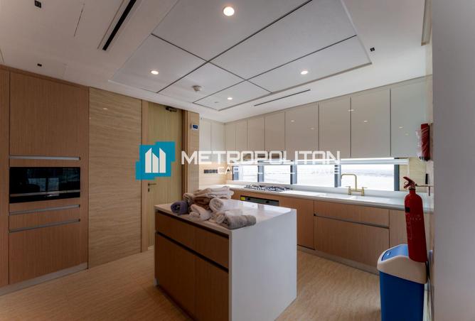 71497148 - صورة العقار 3