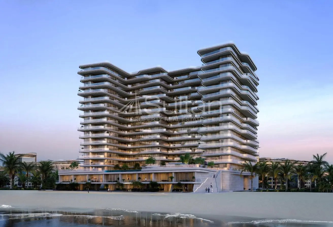 105121681 - Property Main Image