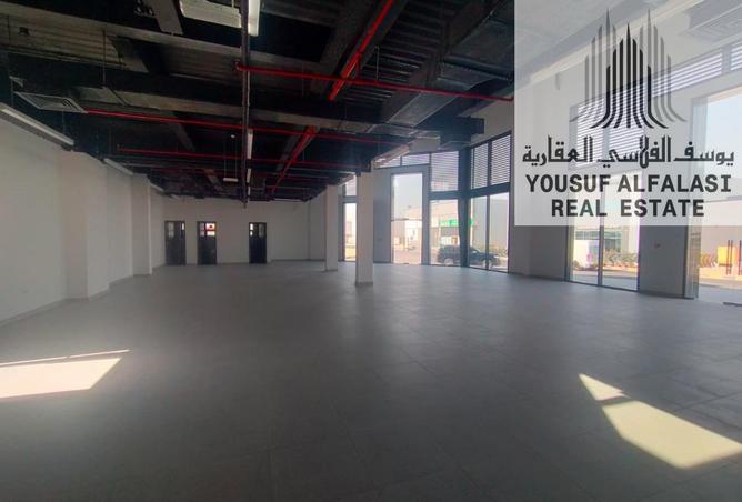 128812984 - Property Image 3