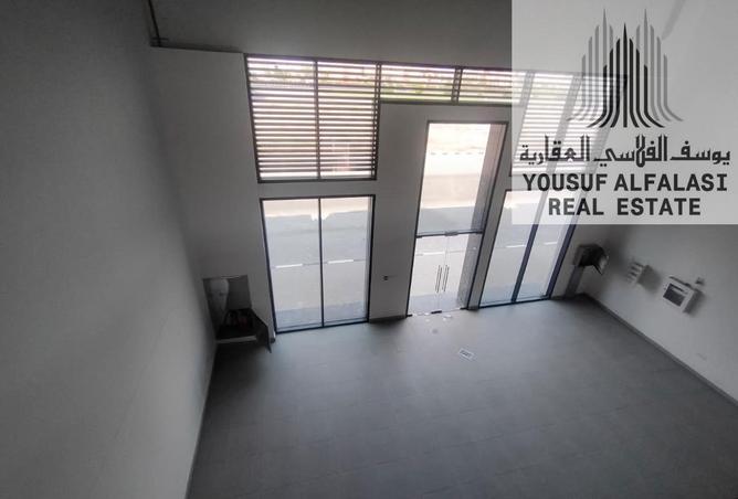 128812984 - Property Image 2