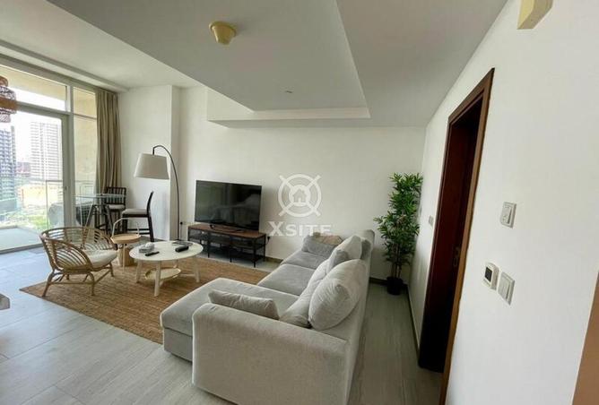 81127166 - Property Main Image