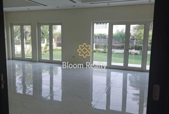 85730987 - صورة العقار 3