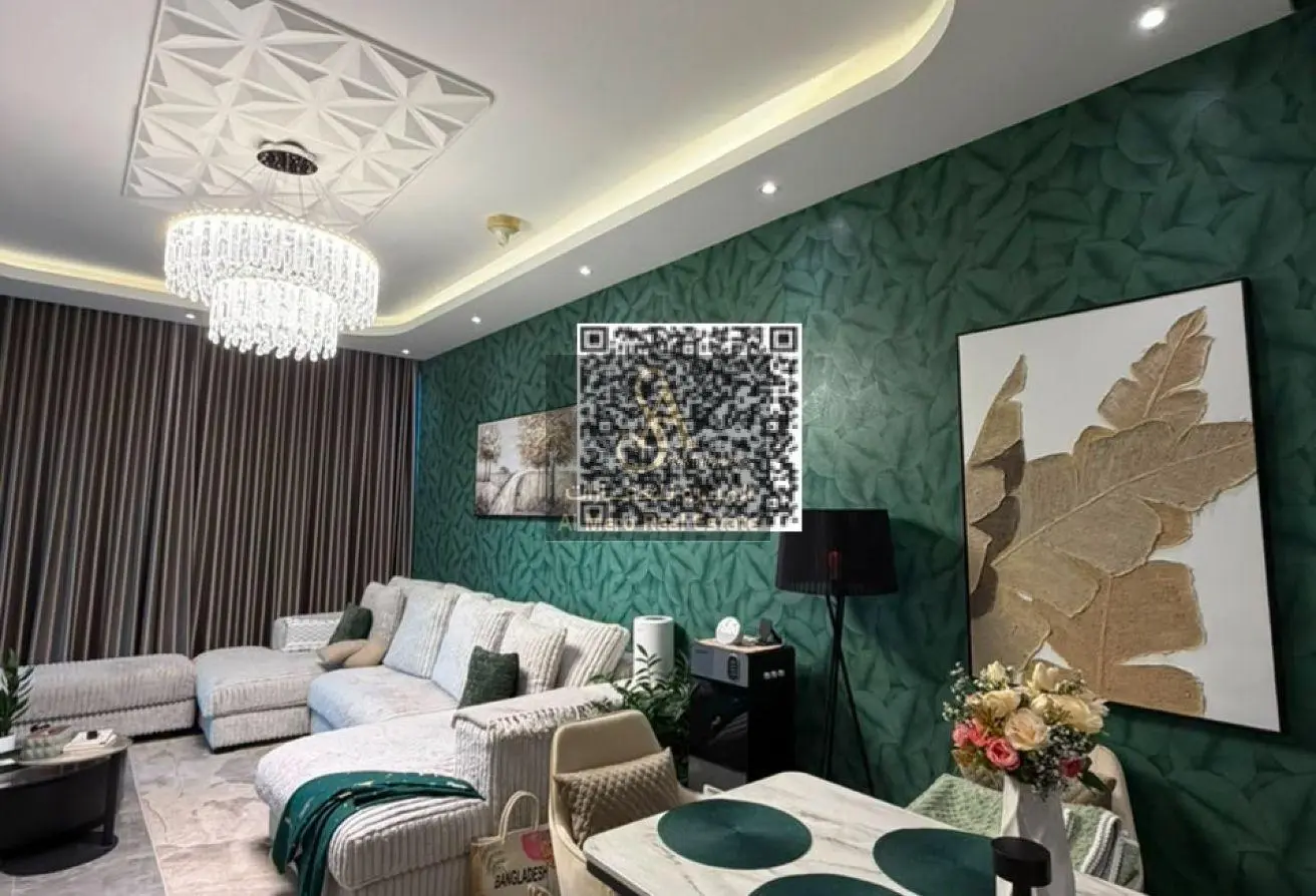 154633334 - Property Main Image