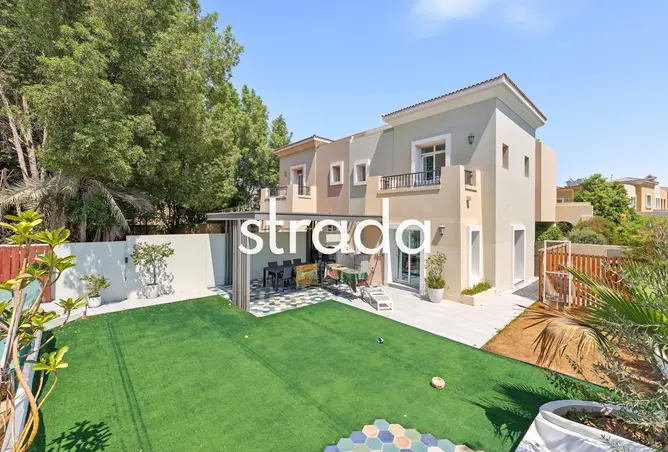 150017191 - Property Image 2