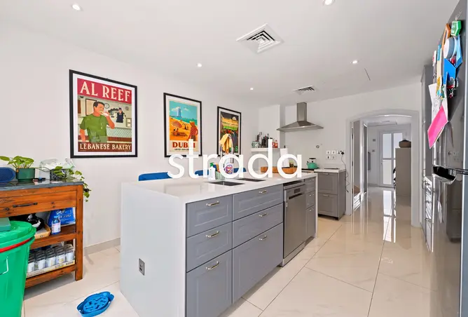 150017191 - Property Image 3