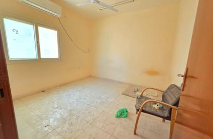 Apartment - 1 - 1 for rent in Muwaileh 29 Building - Muwaileh - Sharjah