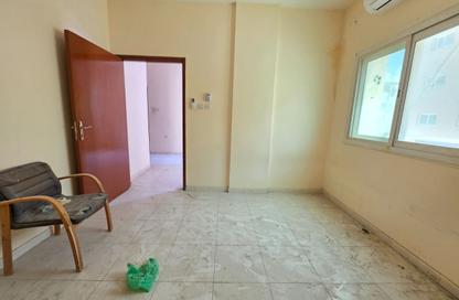 Apartment - 1 - 1 for rent in Muwaileh 29 Building - Muwaileh - Sharjah
