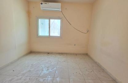 Apartment - 1 - 1 for rent in Muwaileh 29 Building - Muwaileh - Sharjah Apartment - 1 - 1 for rent in Muwaileh 29 Building - Muwaileh - Sharjah
