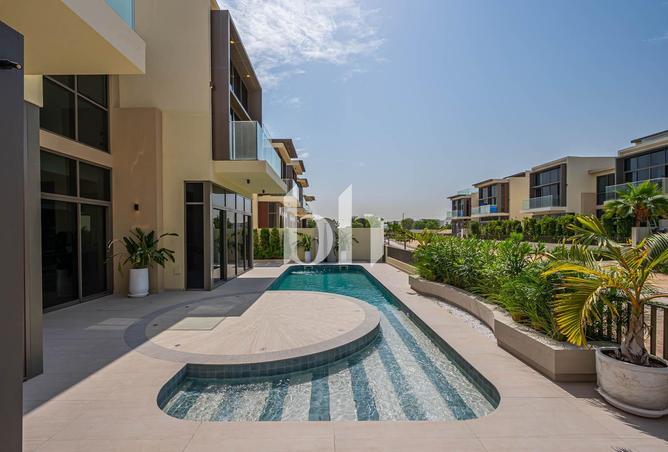 84876681 - صورة العقار 2