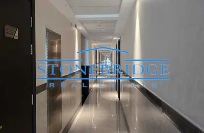 شقة - 2 غرف نوم - 3 حمامات للايجار في لاونز لدانوب - المدينة العالمية - دبي شقة - 2 غرف نوم - 3 حمامات للايجار في لاونز لدانوب - المدينة العالمية - دبي