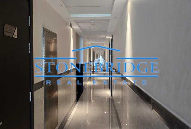 16135770 - الصورة الرئيسية للعقار