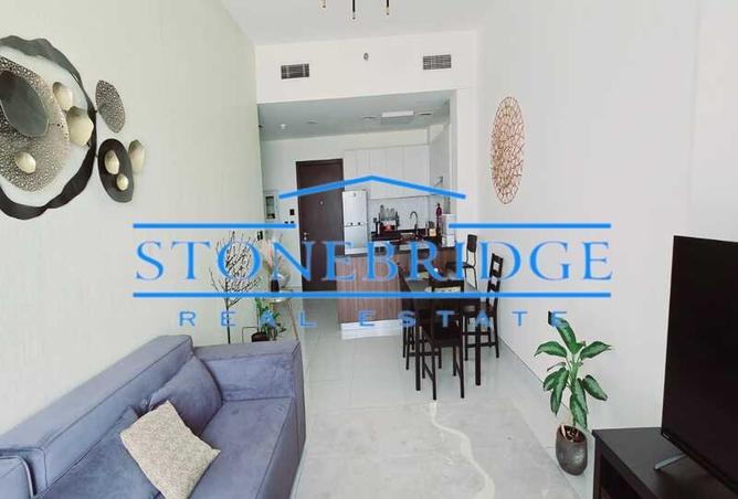 16135770 - Property Image 2