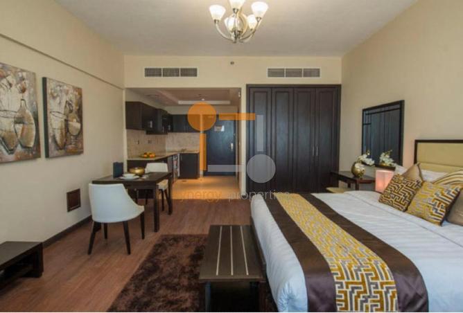 101714516 - Property Image 2