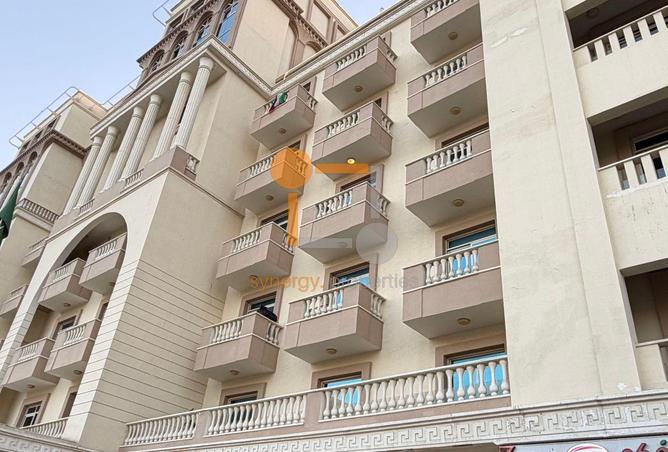 101714516 - Property Main Image