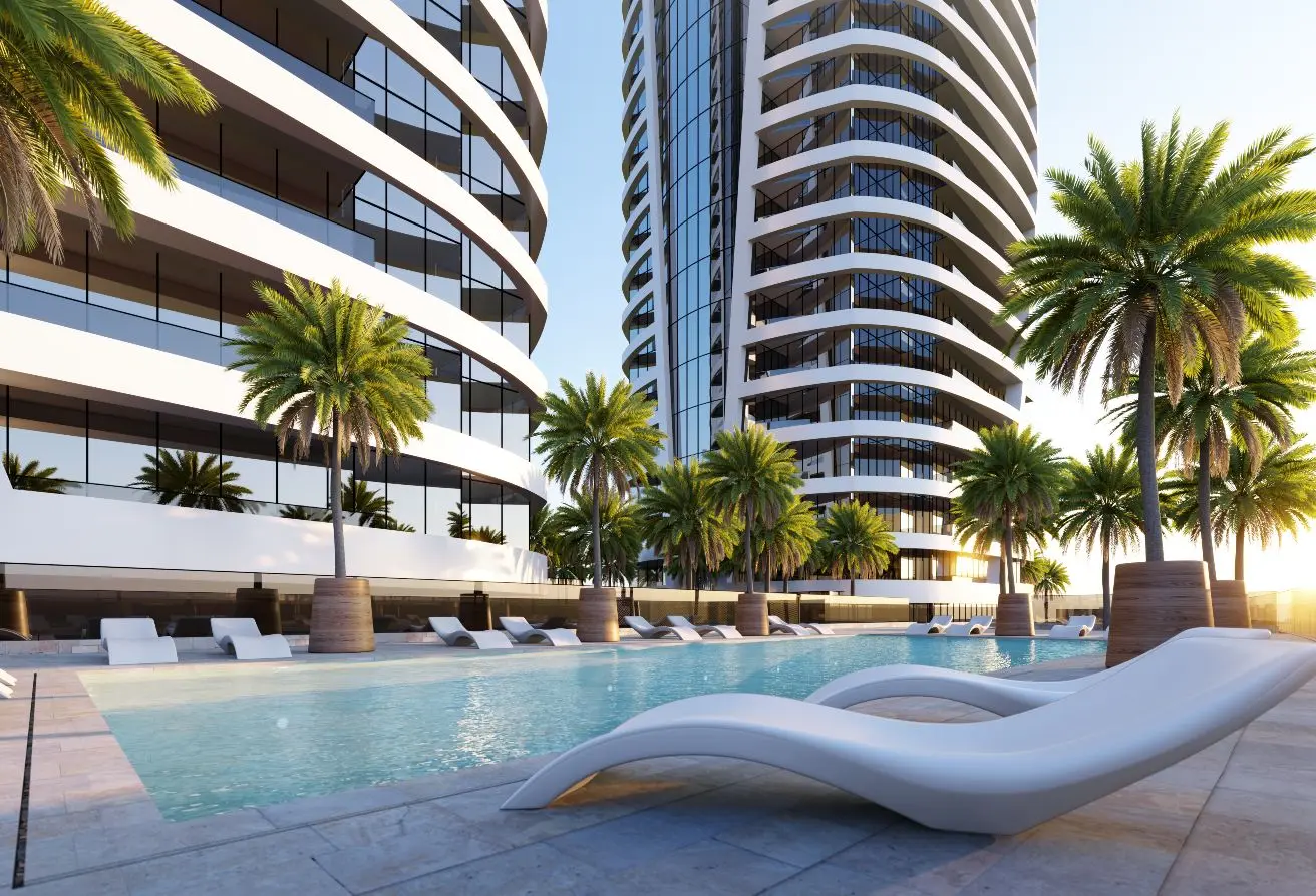 151913709 - Property Main Image