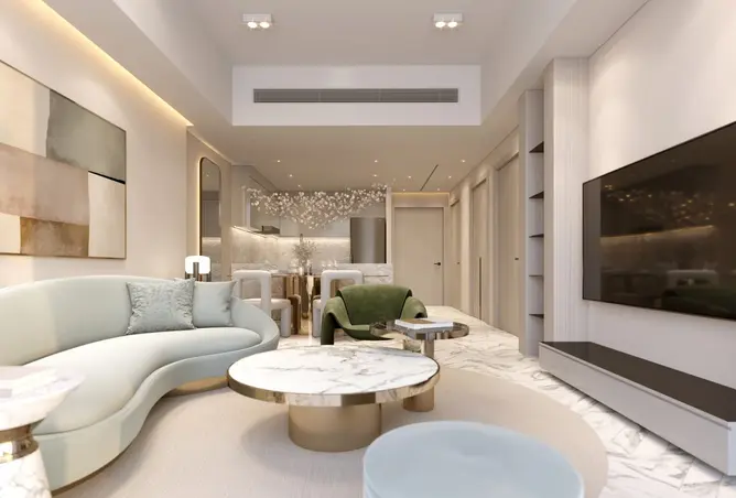 151913709 - Property Image 3