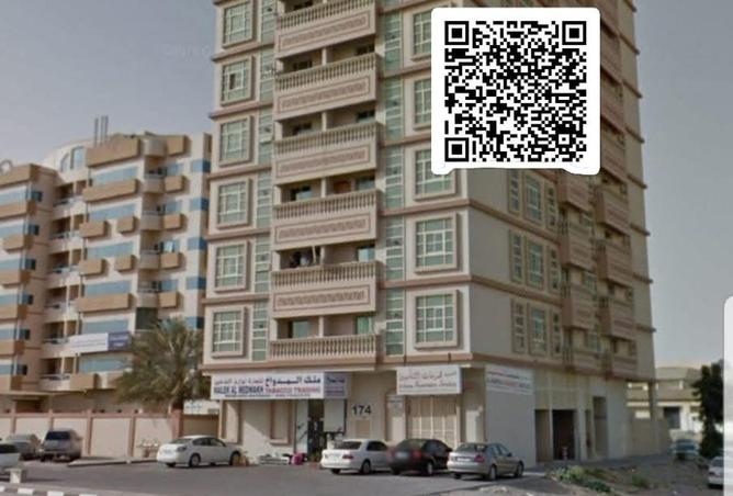 78206393 - الصورة الرئيسية للعقار