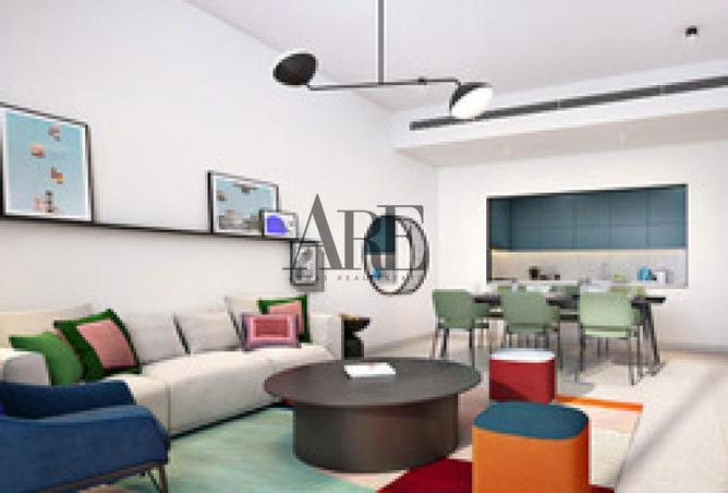 131997043 - Property Main Image