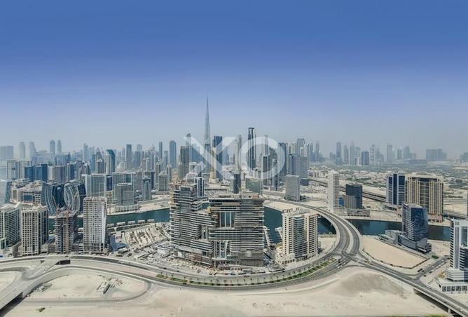 95295761 - Property Main Image