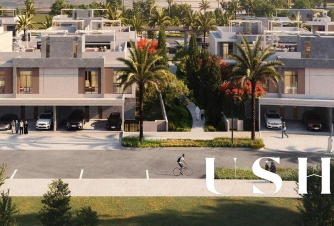 16214039 - Property Image 3