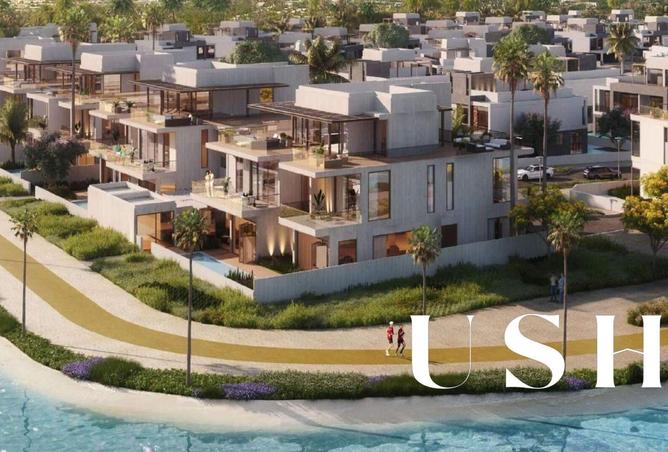 16214039 - Property Main Image