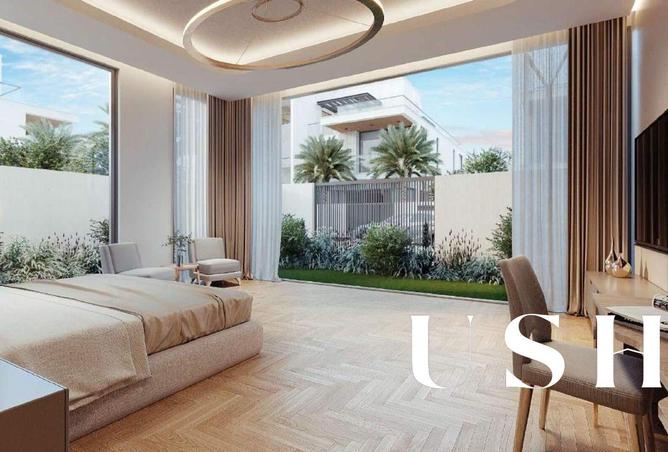 16214039 - Property Image 2