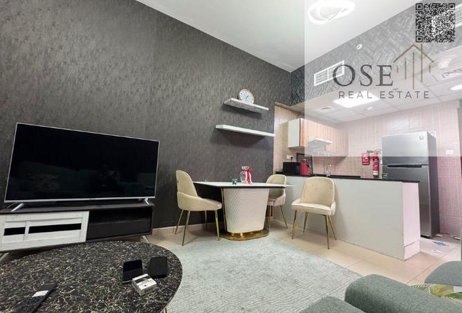 15905232 - Property Main Image