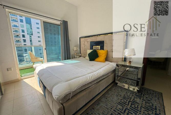 15905232 - Property Image 2