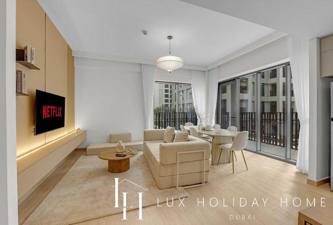 113721579 - Property Image 3
