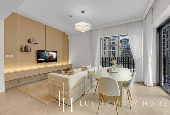 113721579 - Property Main Image
