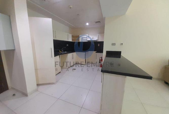 16028875 - صورة العقار 3